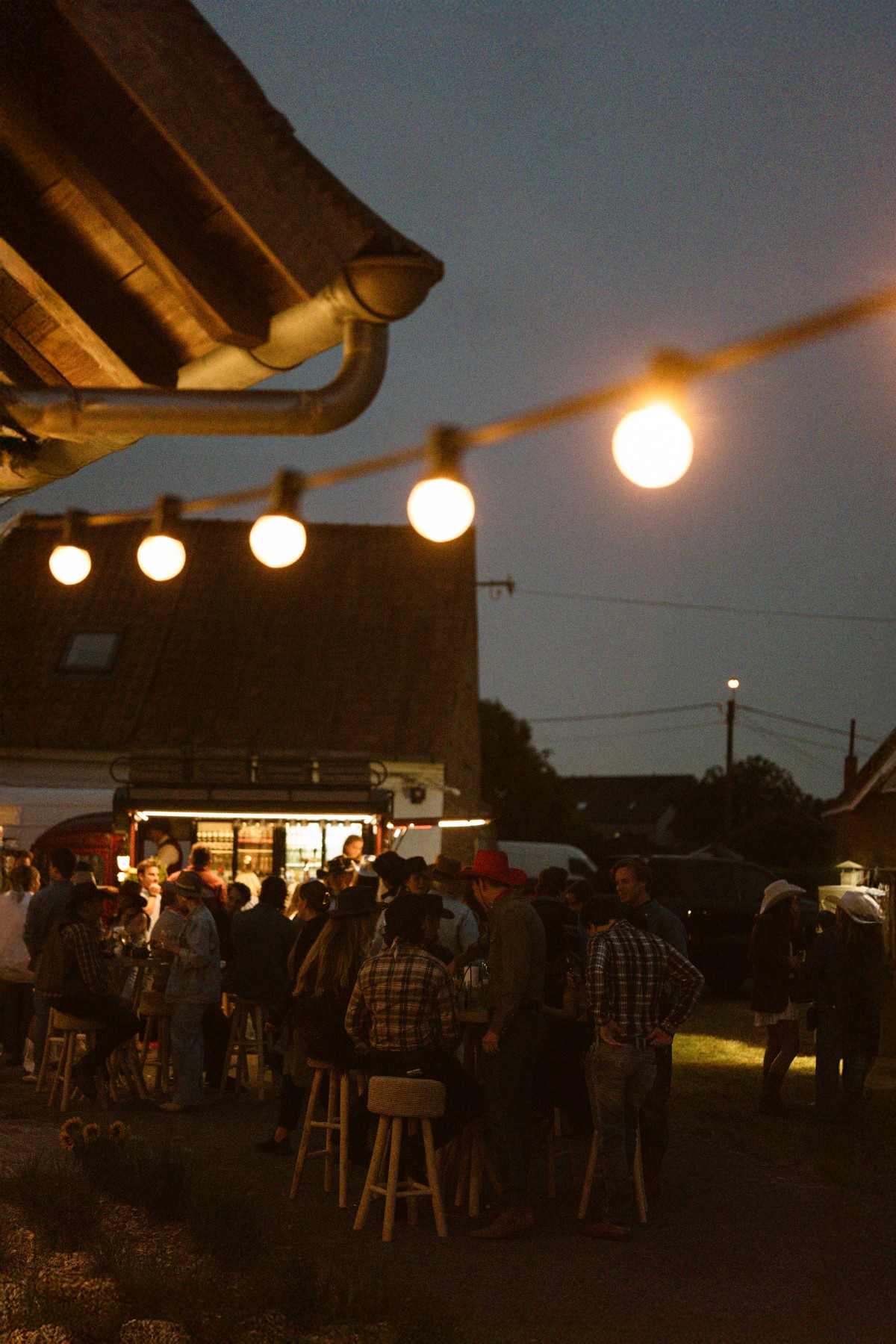 Hoeve Ter Dolage