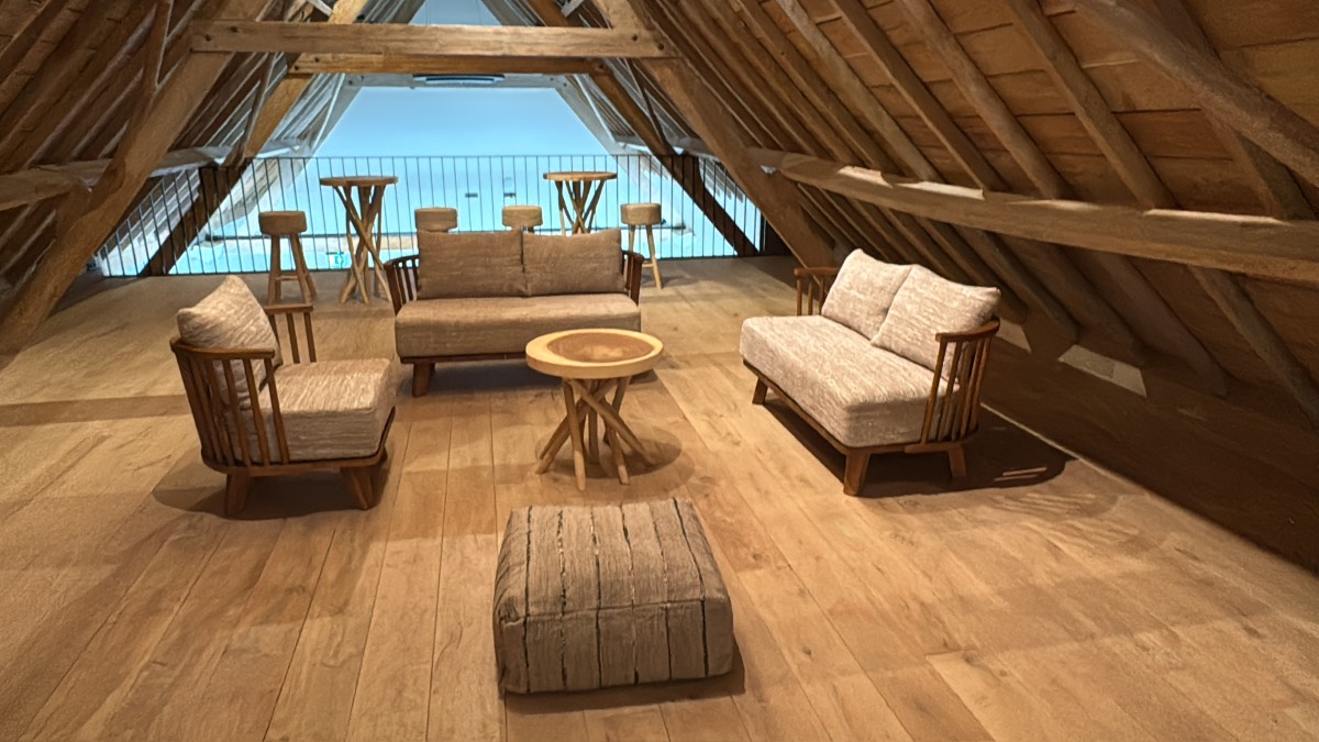 Hoeve Ter Dolage