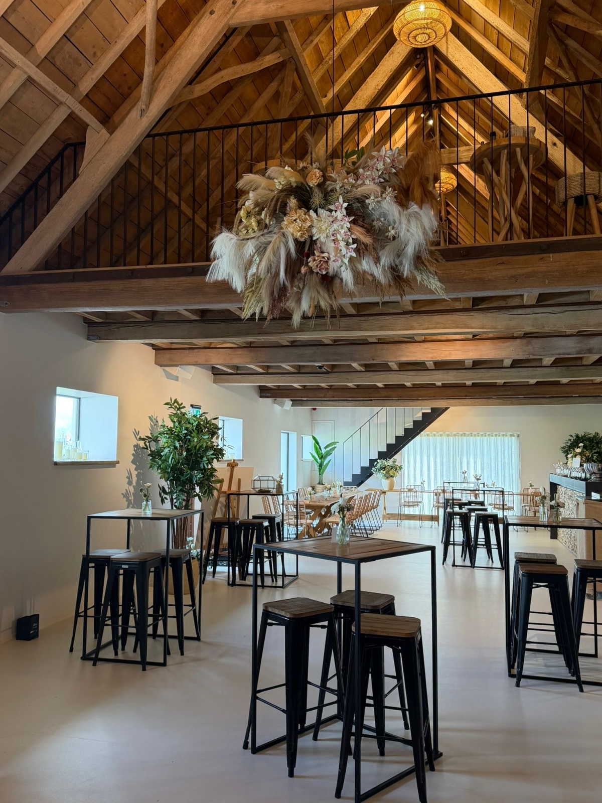 Hoeve Ter Dolage