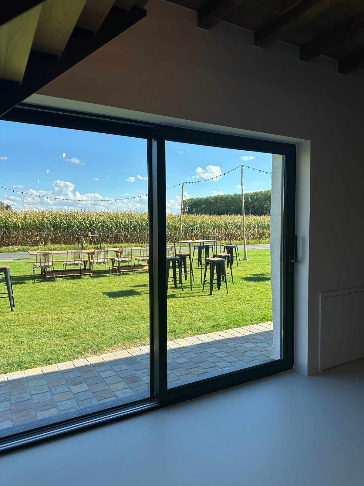Hoeve Ter Dolage