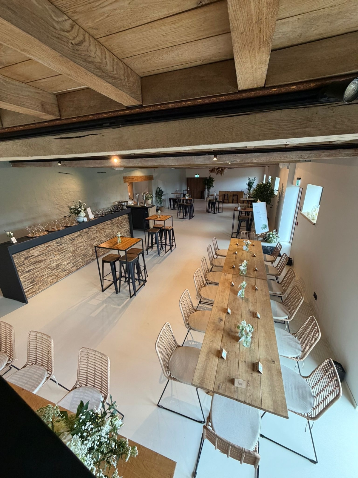 Hoeve Ter Dolage
