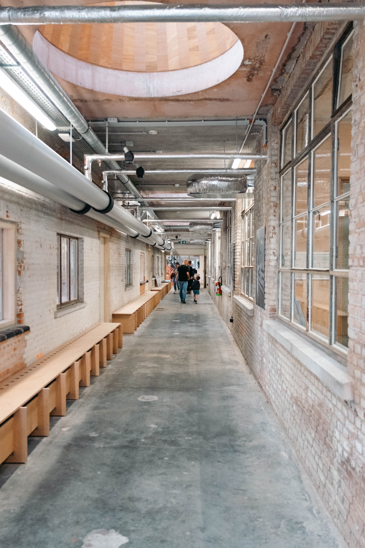 COCON circulair