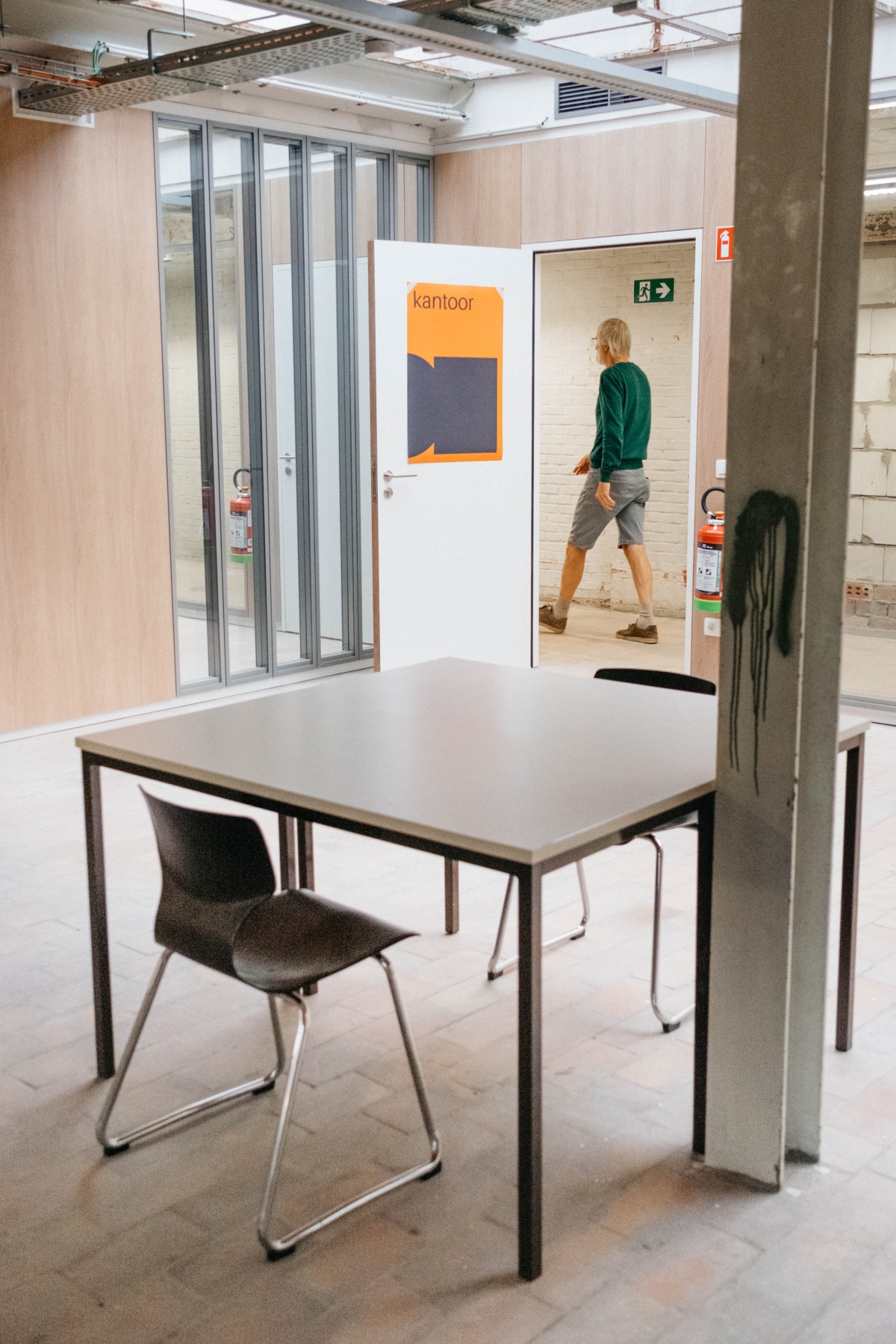 COCON circulair