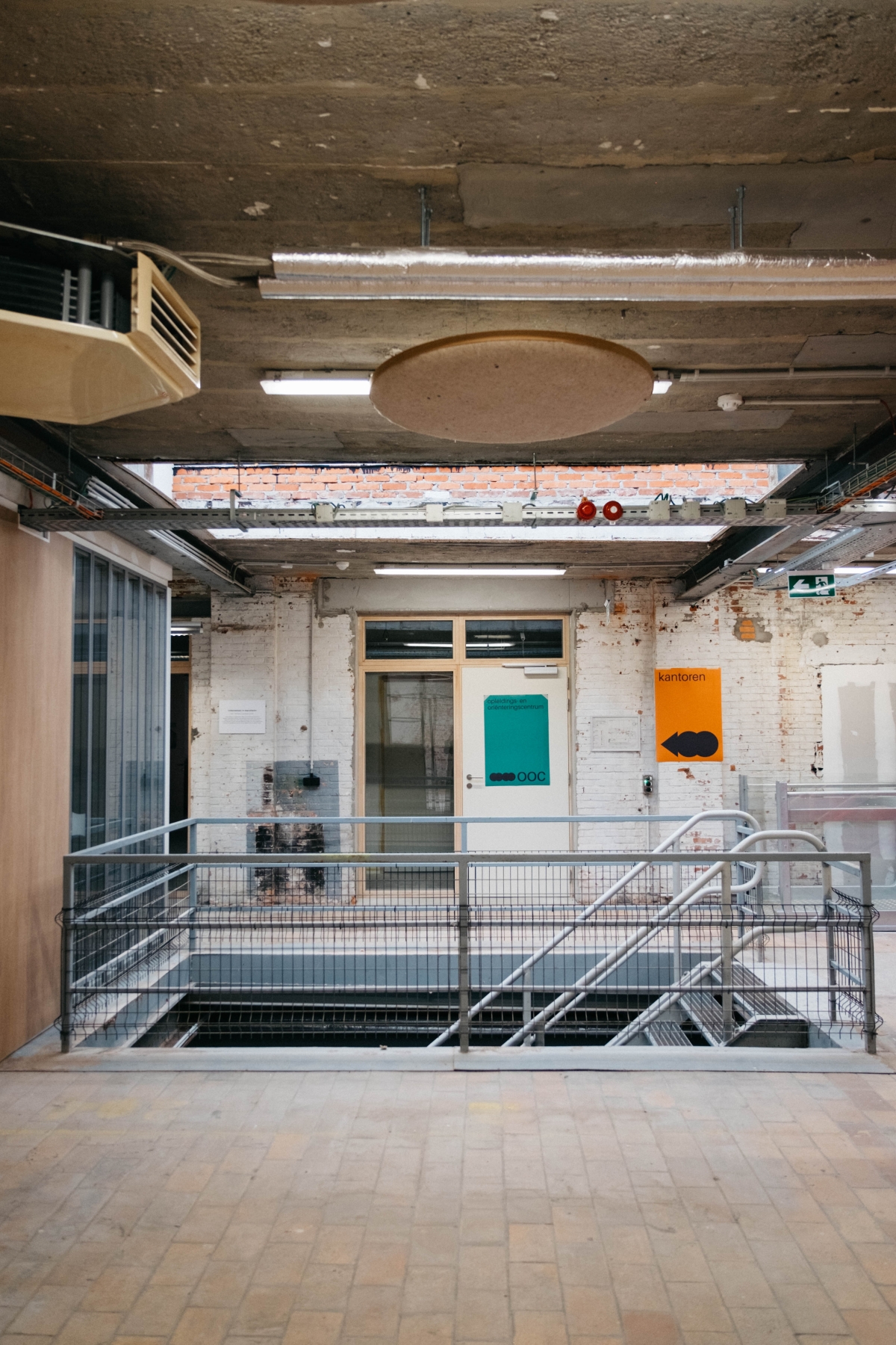 COCON circulair