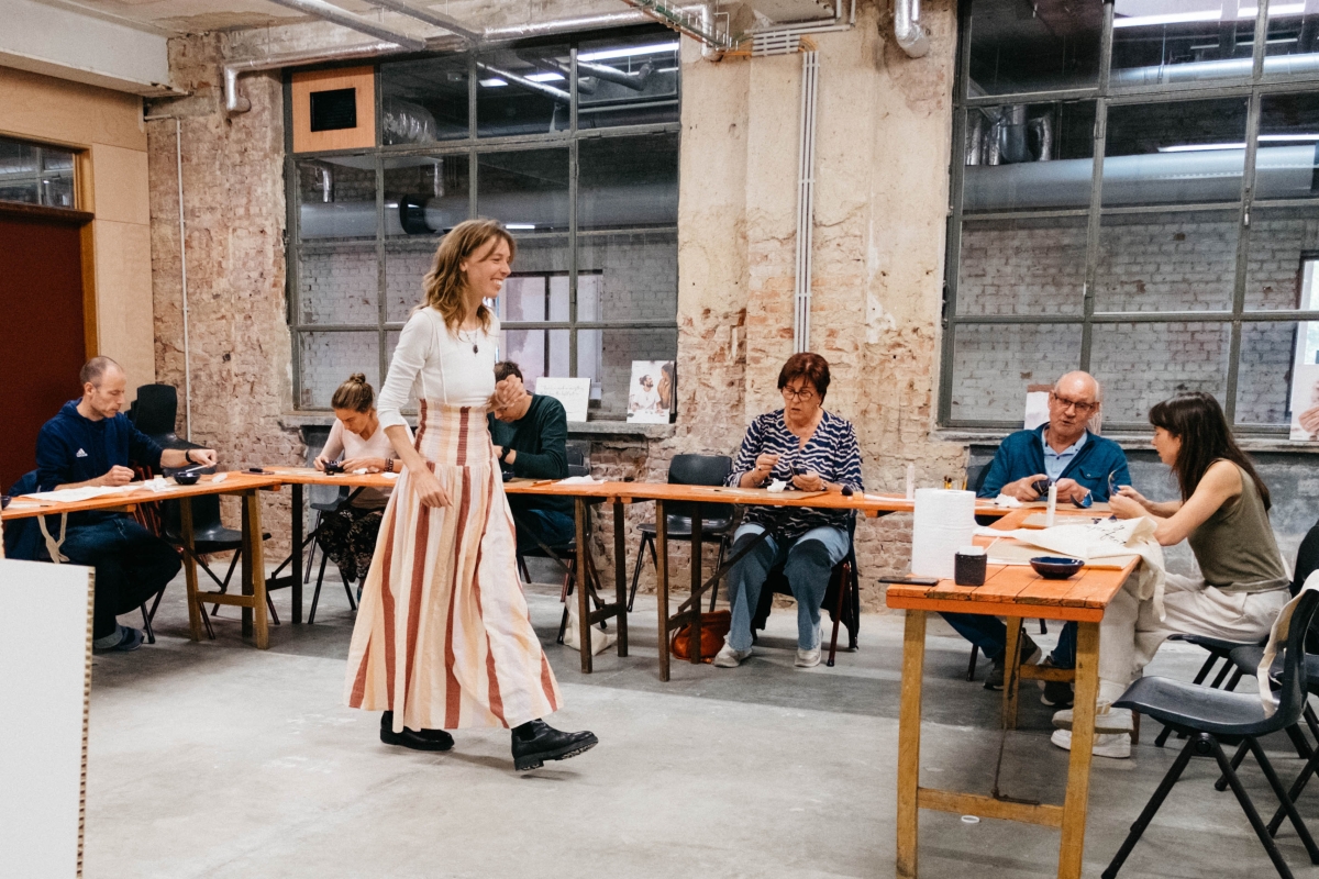 COCON circulair