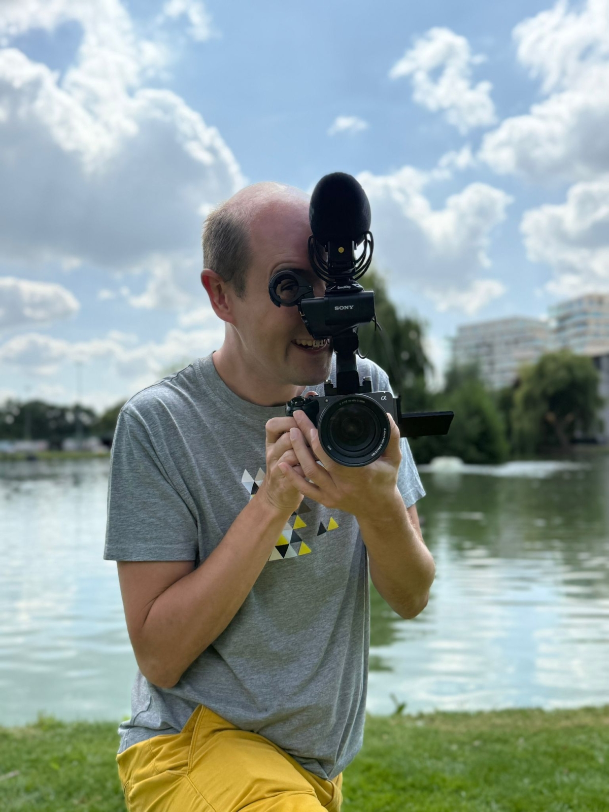 NIKK.