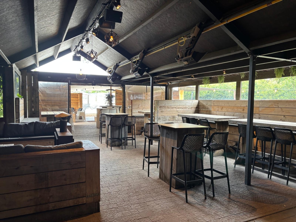 Café Pourtous
