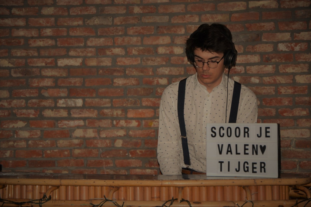 Goofee