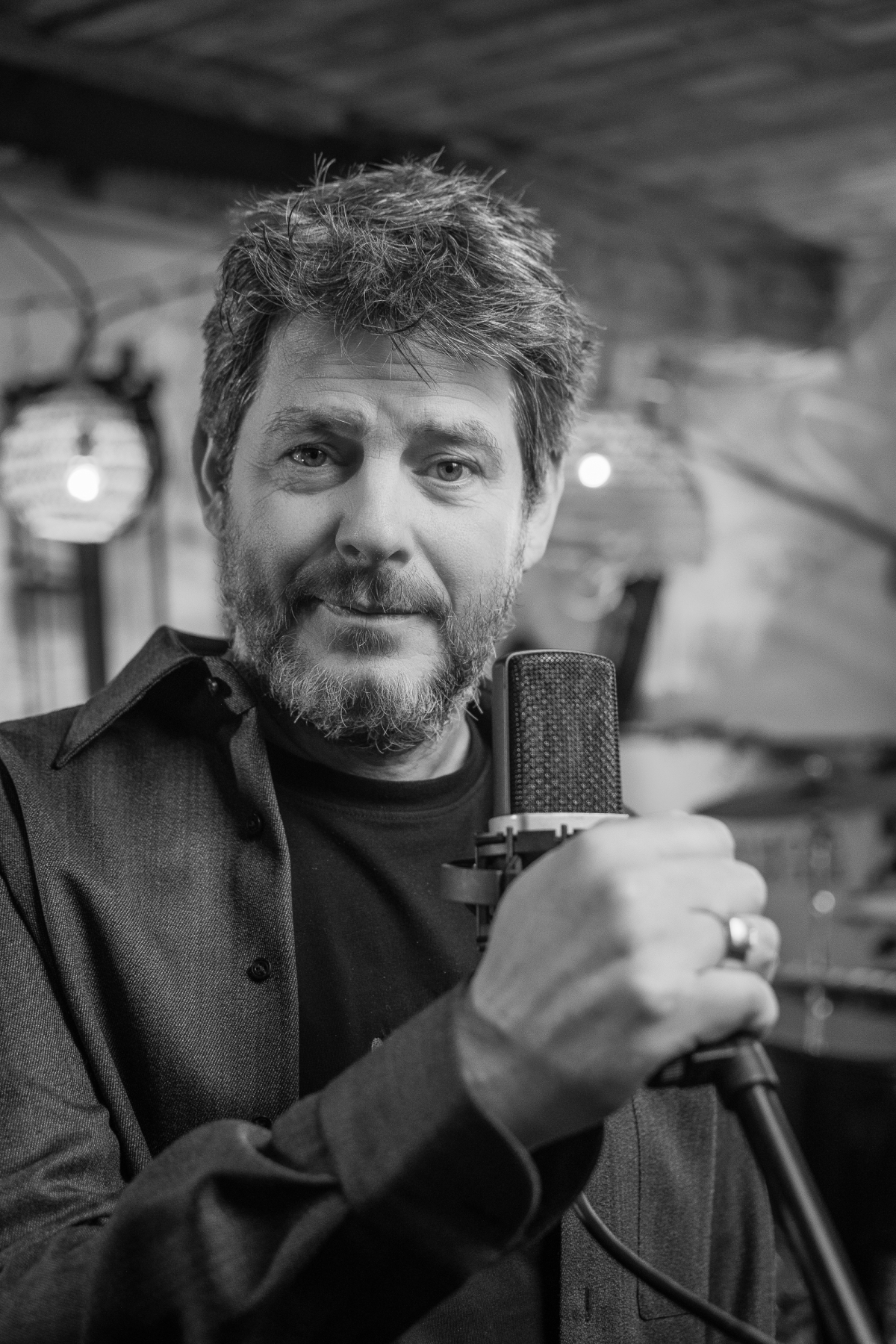 Erik Goossens