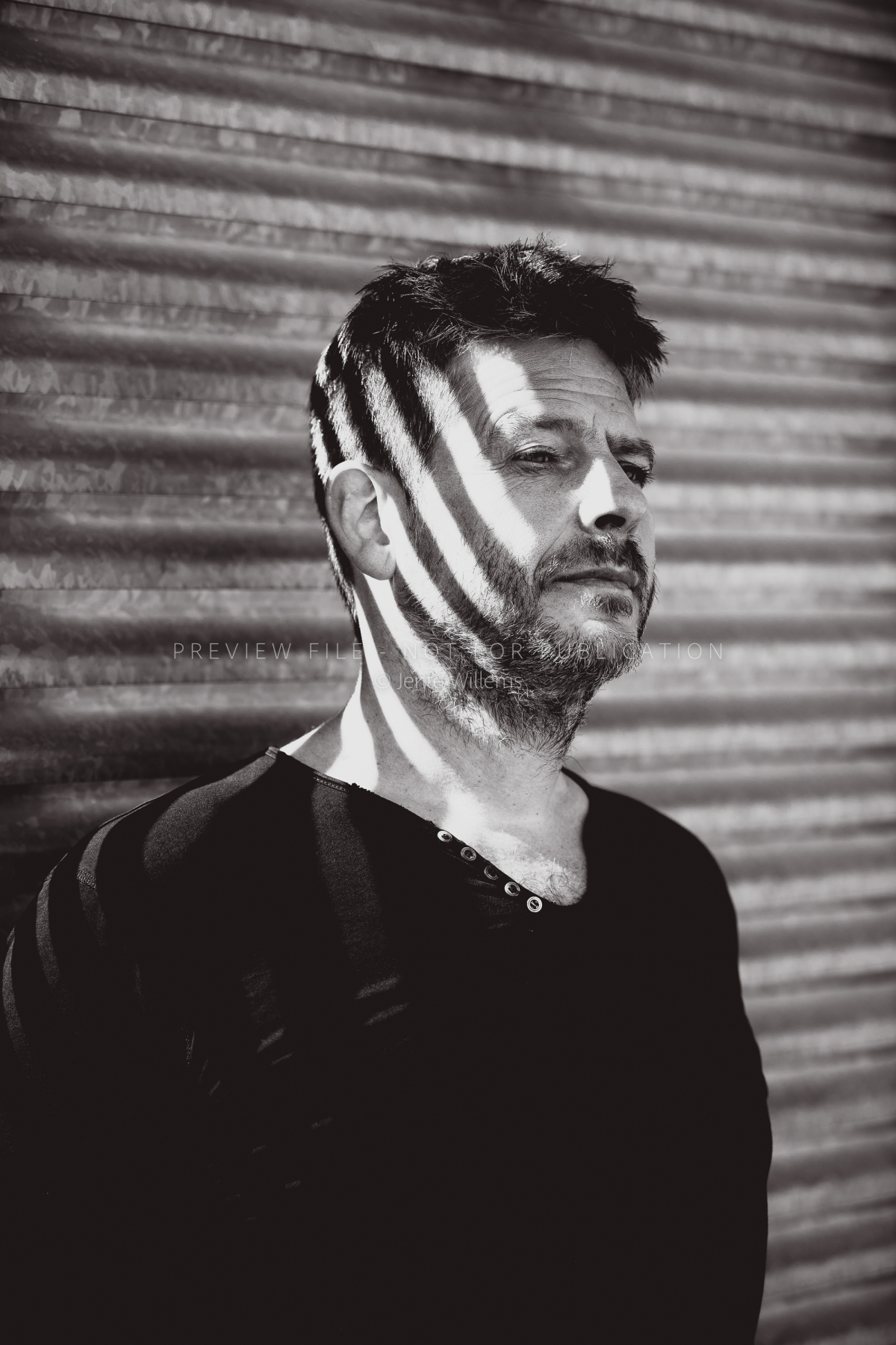 Erik Goossens