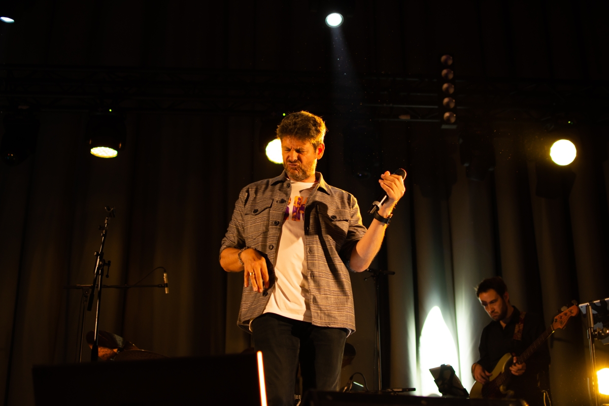 Erik Goossens
