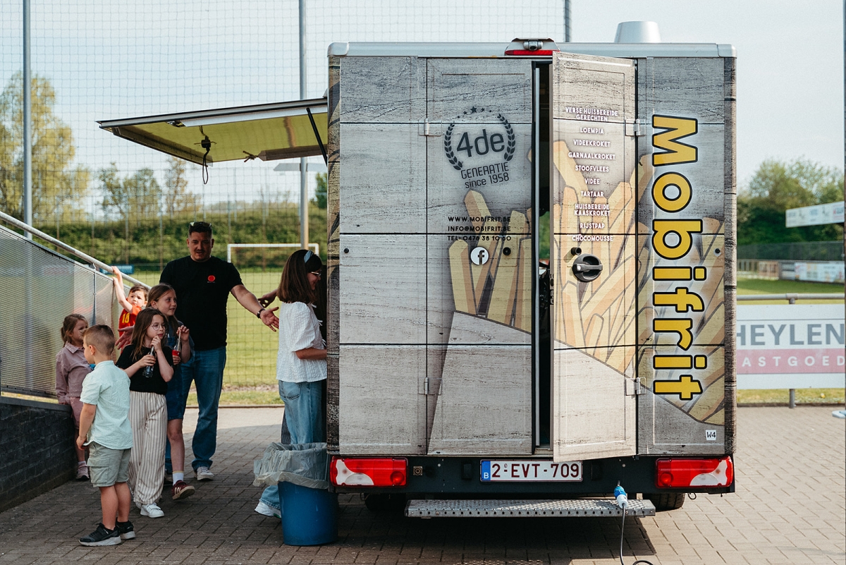 Mobifrit