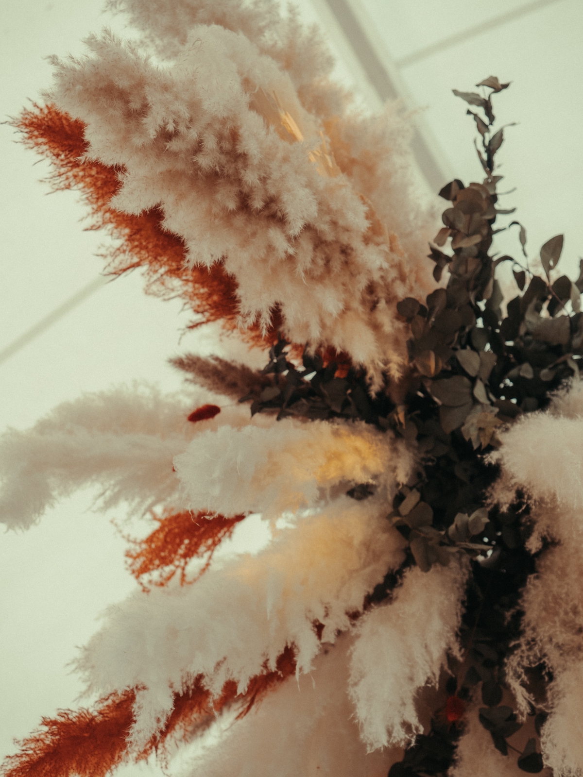 Aperofy - Eventplanning