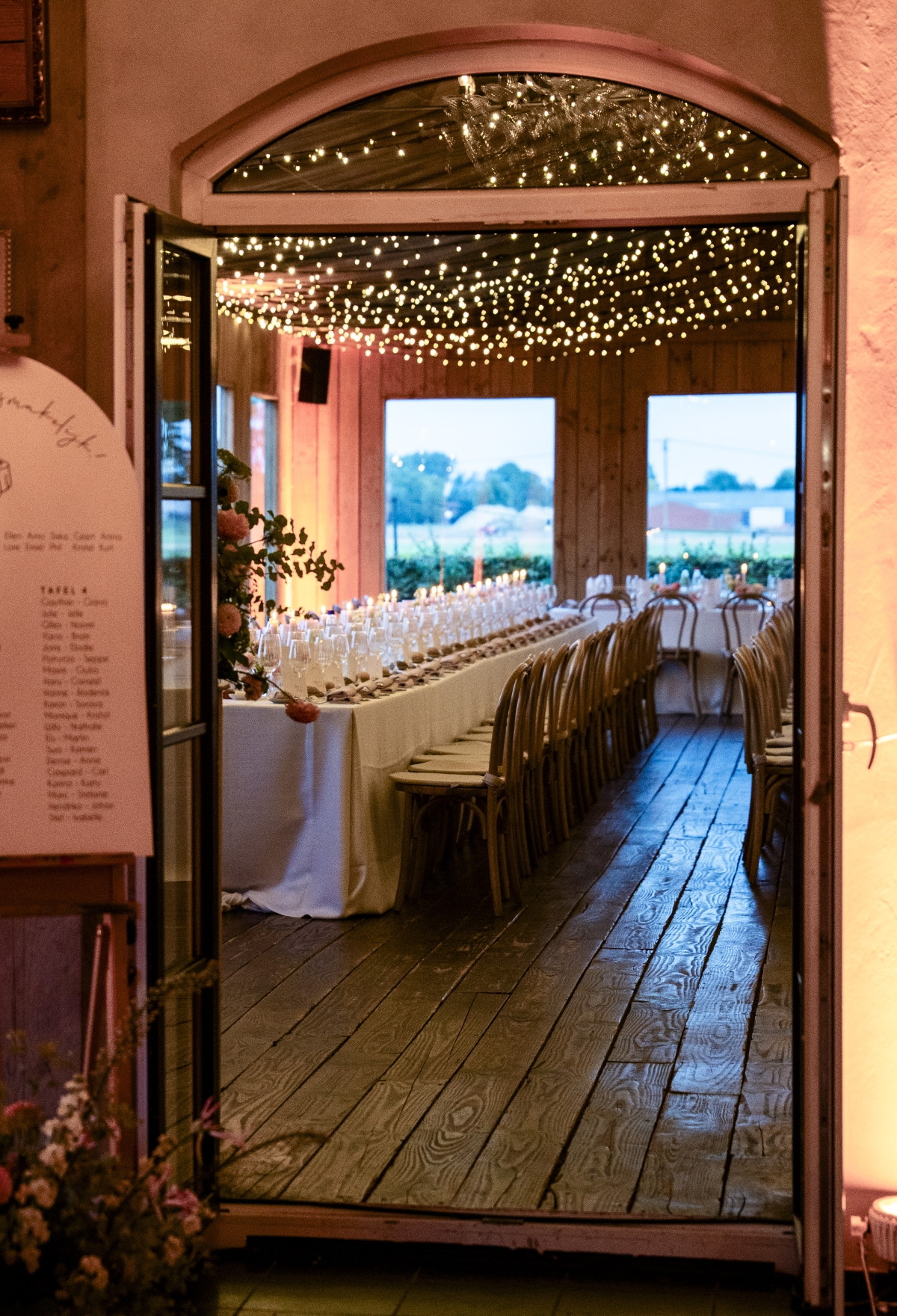 Aurox Catering