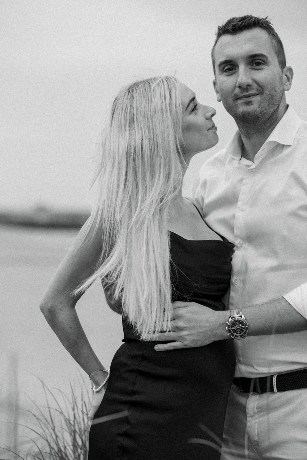 Vivid Fotografie
