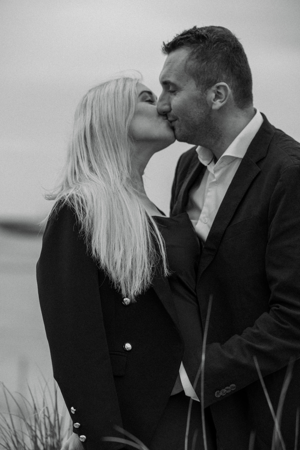 Vivid Fotografie