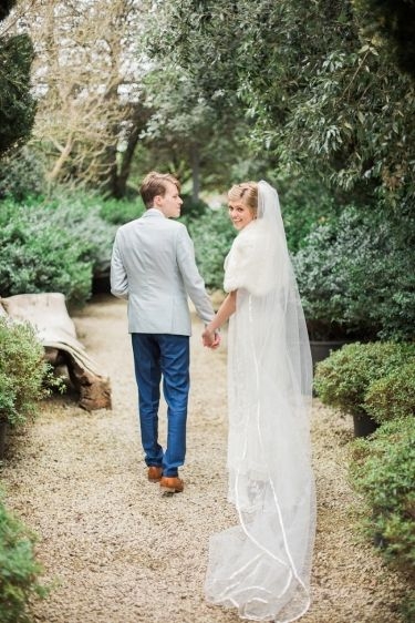 KP Weddings
