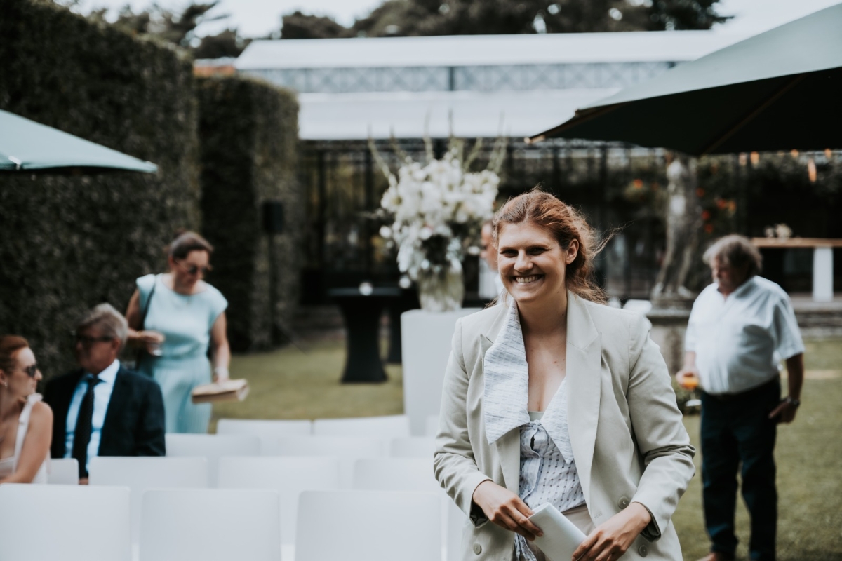 KP Weddings