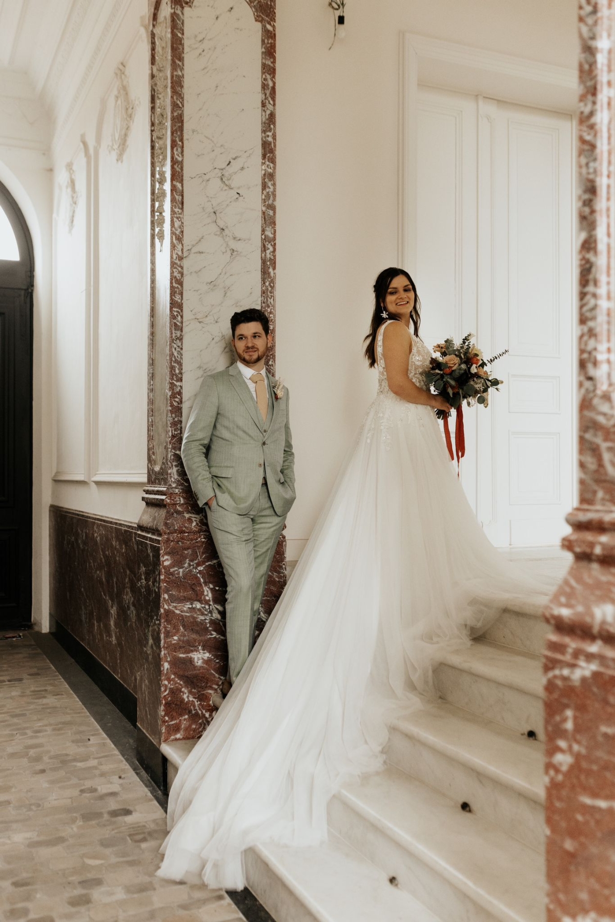 KP Weddings