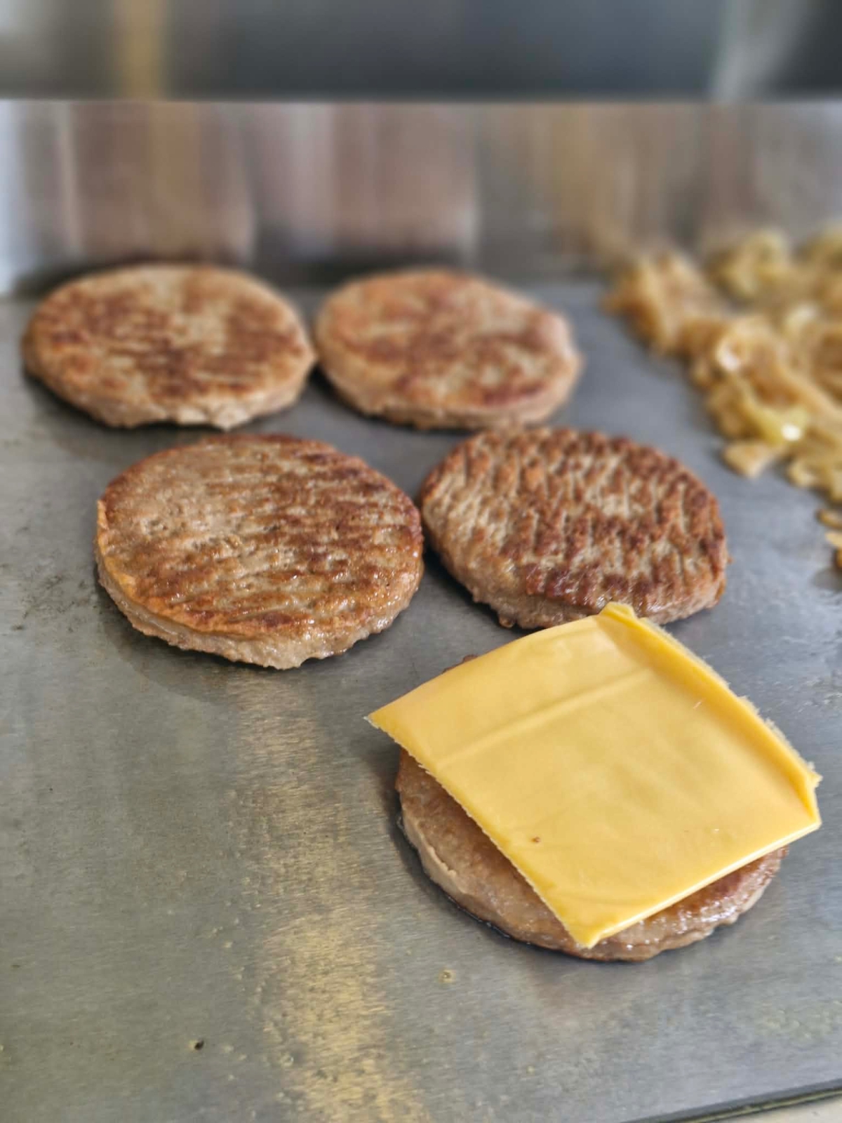 Multifood by 't Frietwinkelken