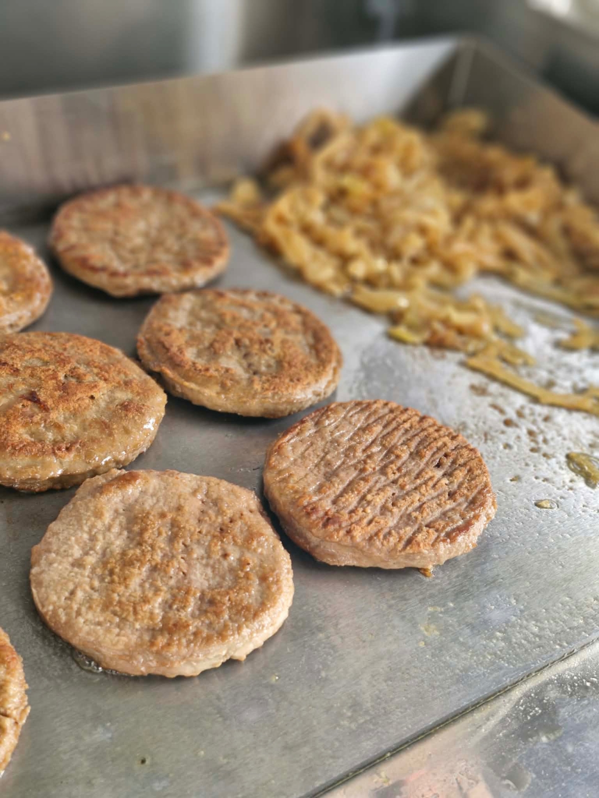Multifood by 't Frietwinkelken