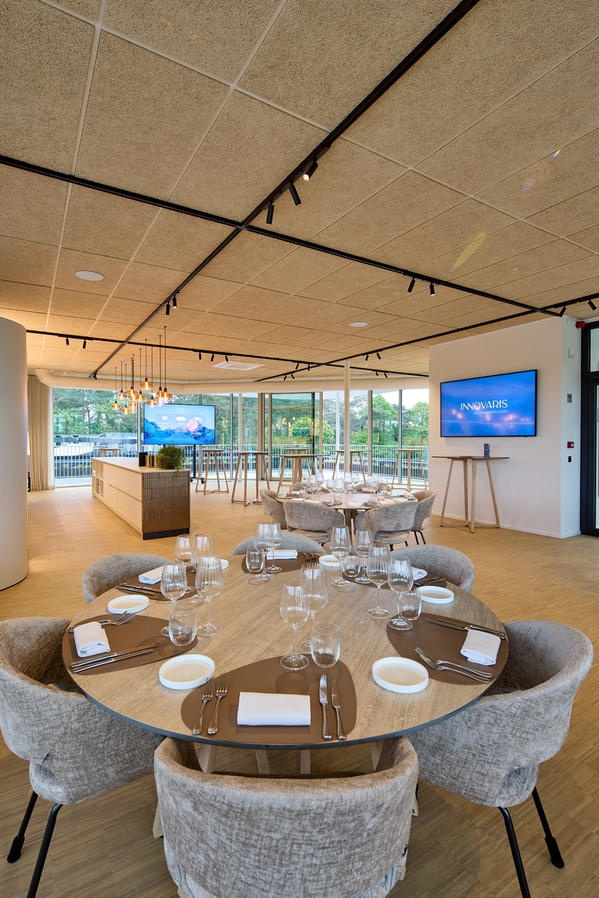 Innovaris Events