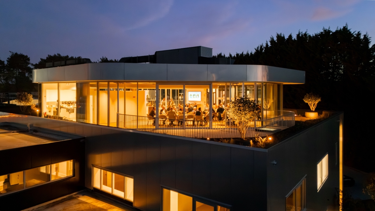 Innovaris Events
