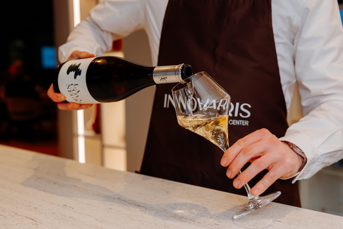 Innovaris Events