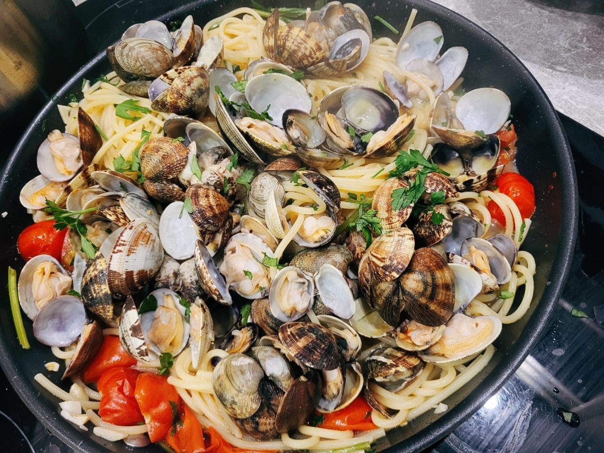 De Pan Catering