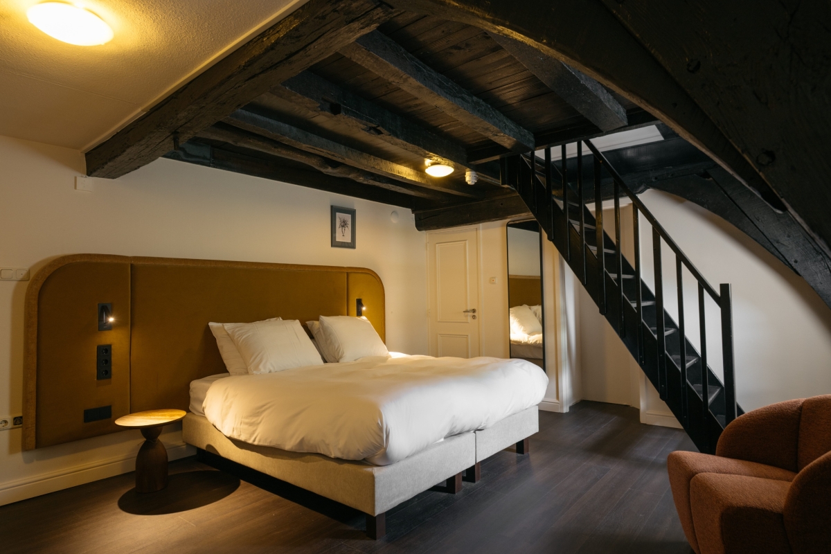 Kasteel Doenrade