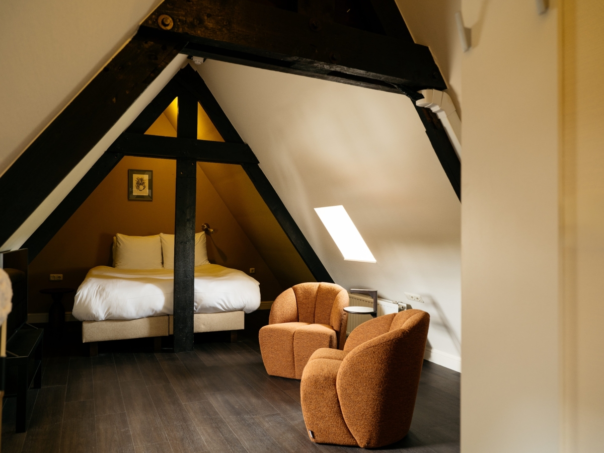 Kasteel Doenrade