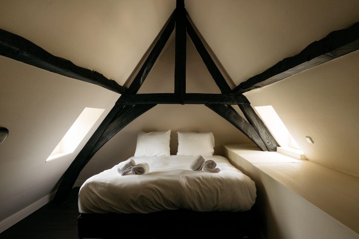 Kasteel Doenrade