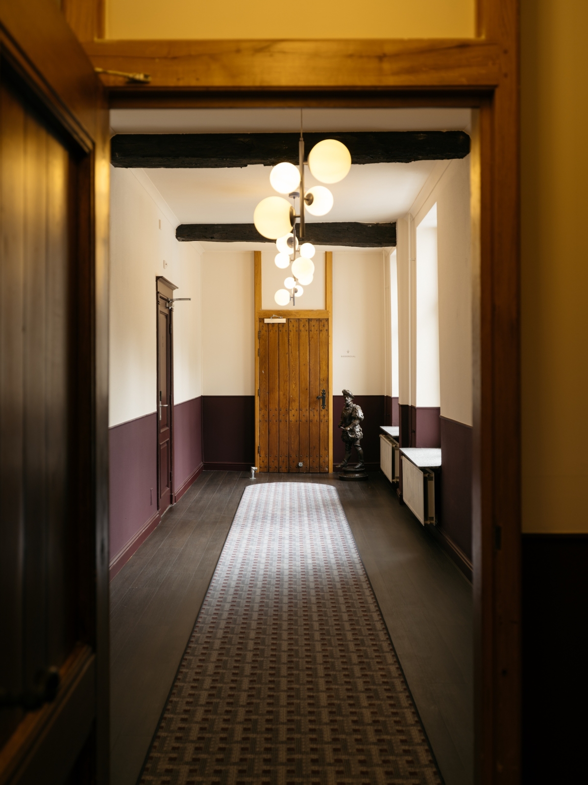 Kasteel Doenrade
