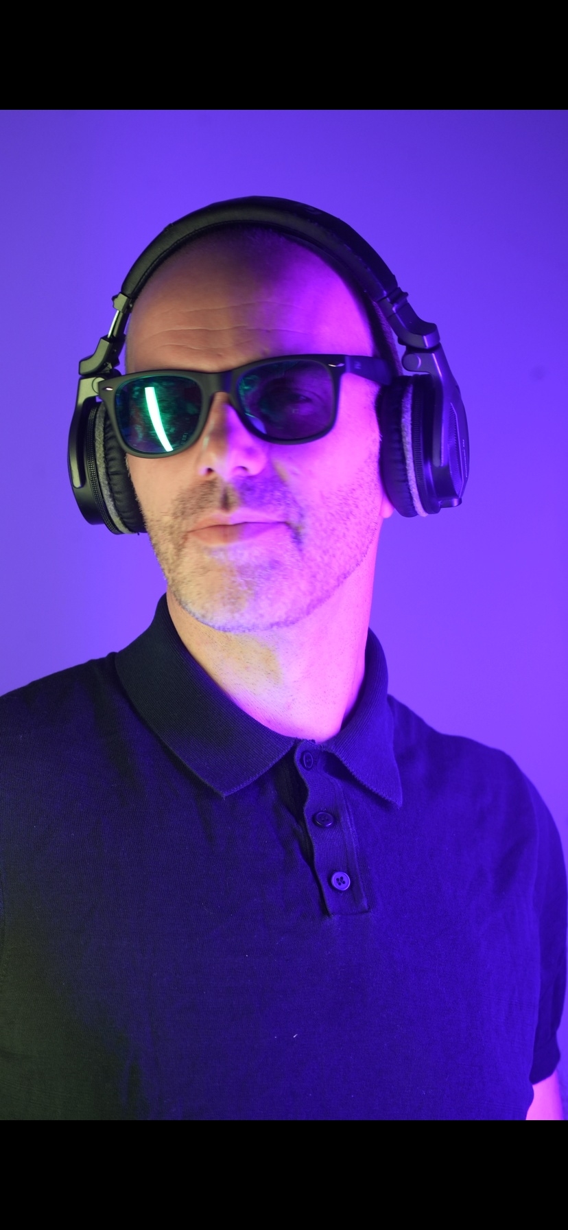 DJ Sammy