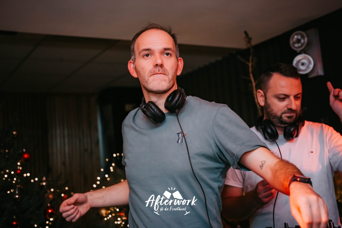 DJ Sammy