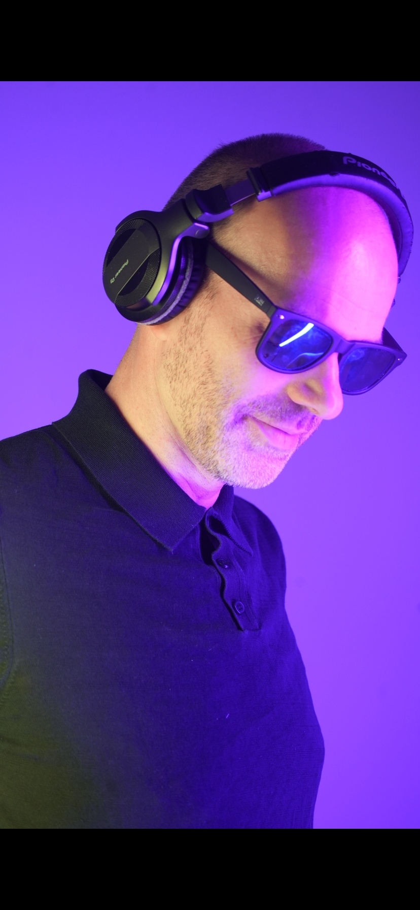 DJ Sammy