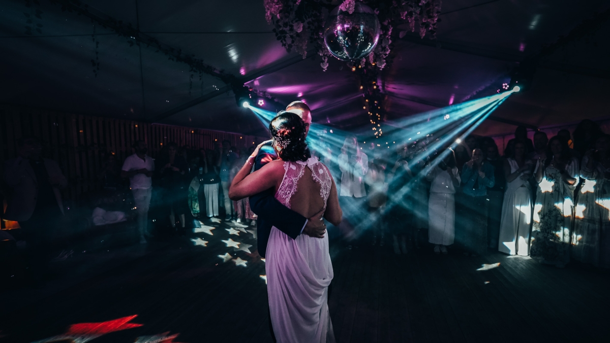 driftline visuals