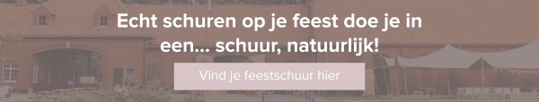 De brug tussen oud, nieuw en de natuur: de 8 feestelijkste schuren