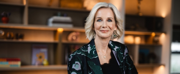 Wat je intern event onthult over je bedrijfscultuur